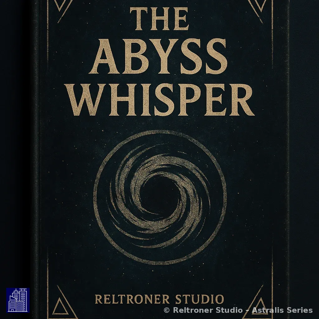The Abyss Whisper