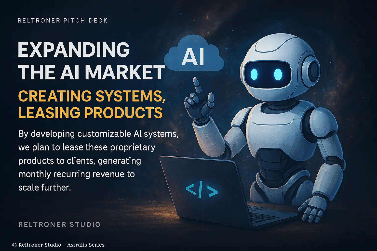 ai-pitch-deck