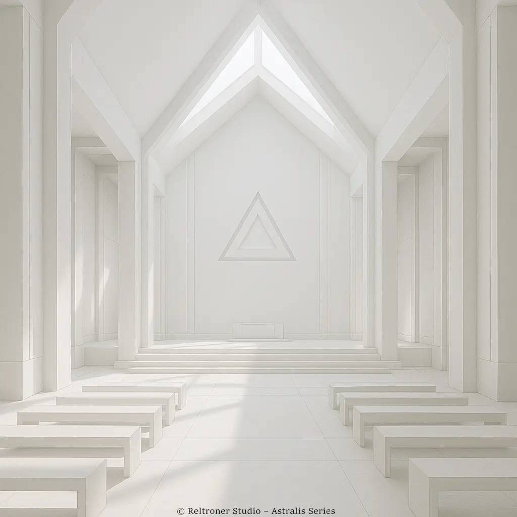 astralis-temple1