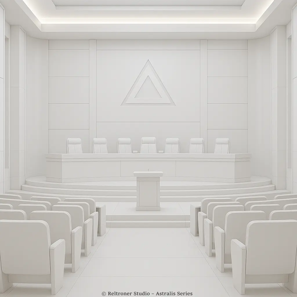 astralis-temple3