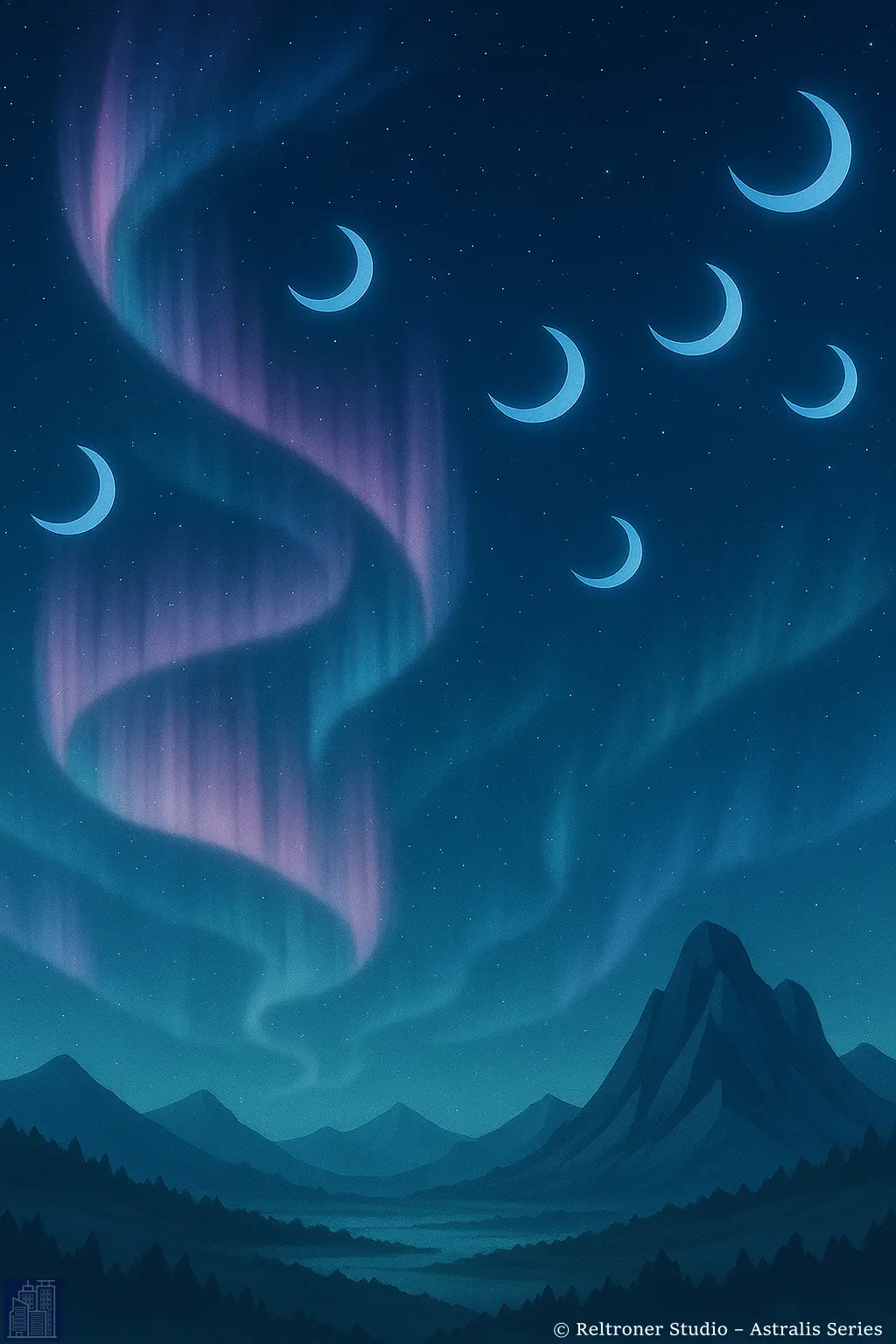 aurastelia1