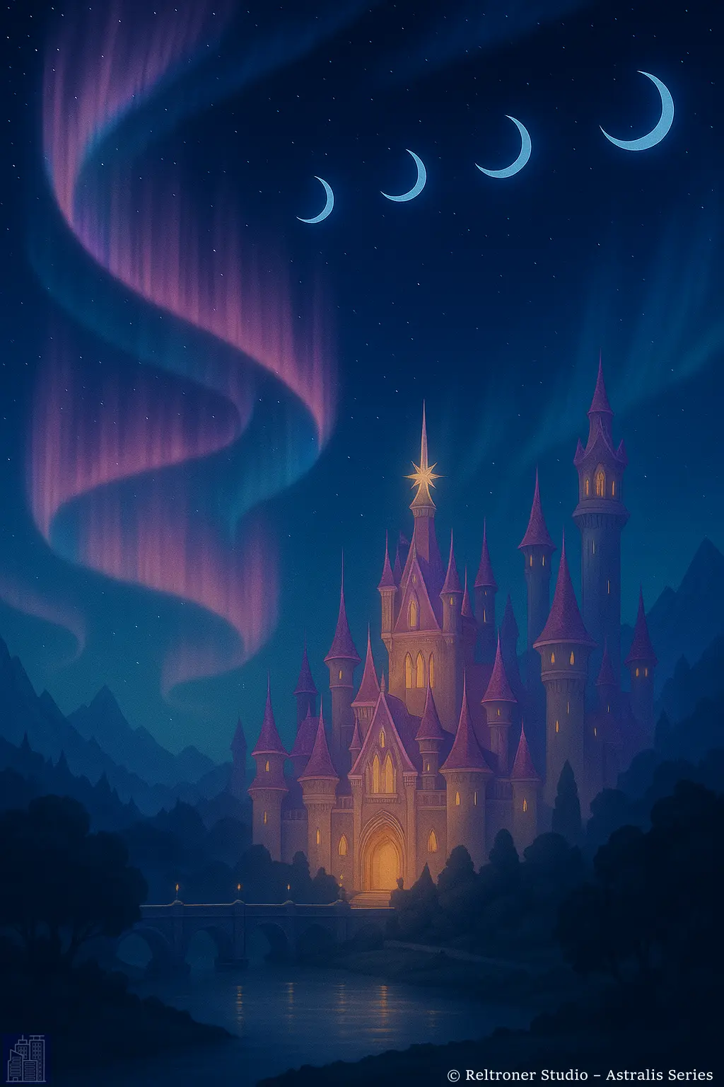 aurastelia2