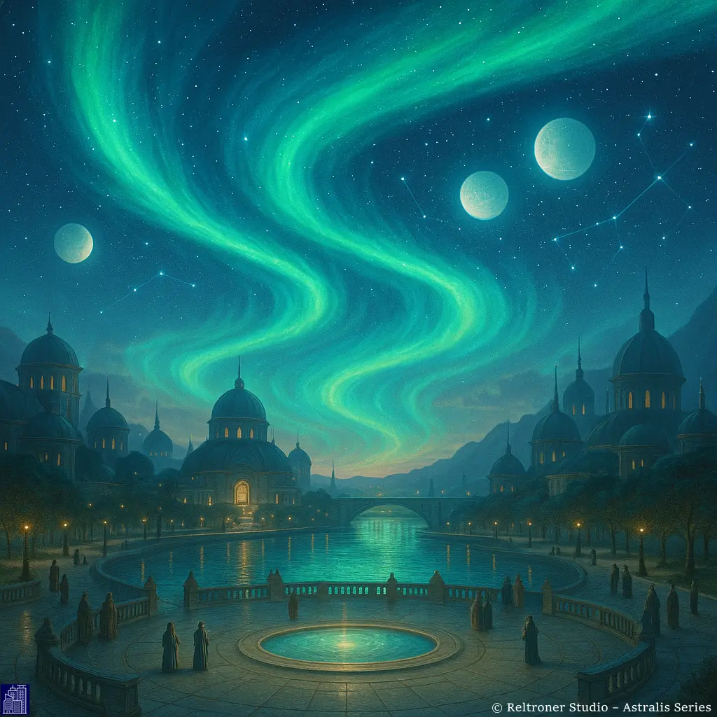 aurastelia3