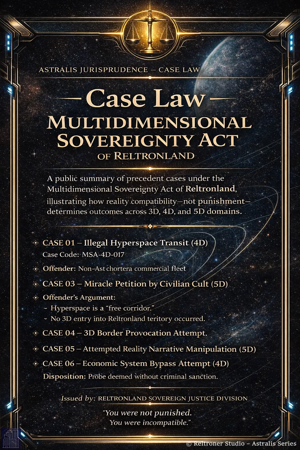 case-law-msa