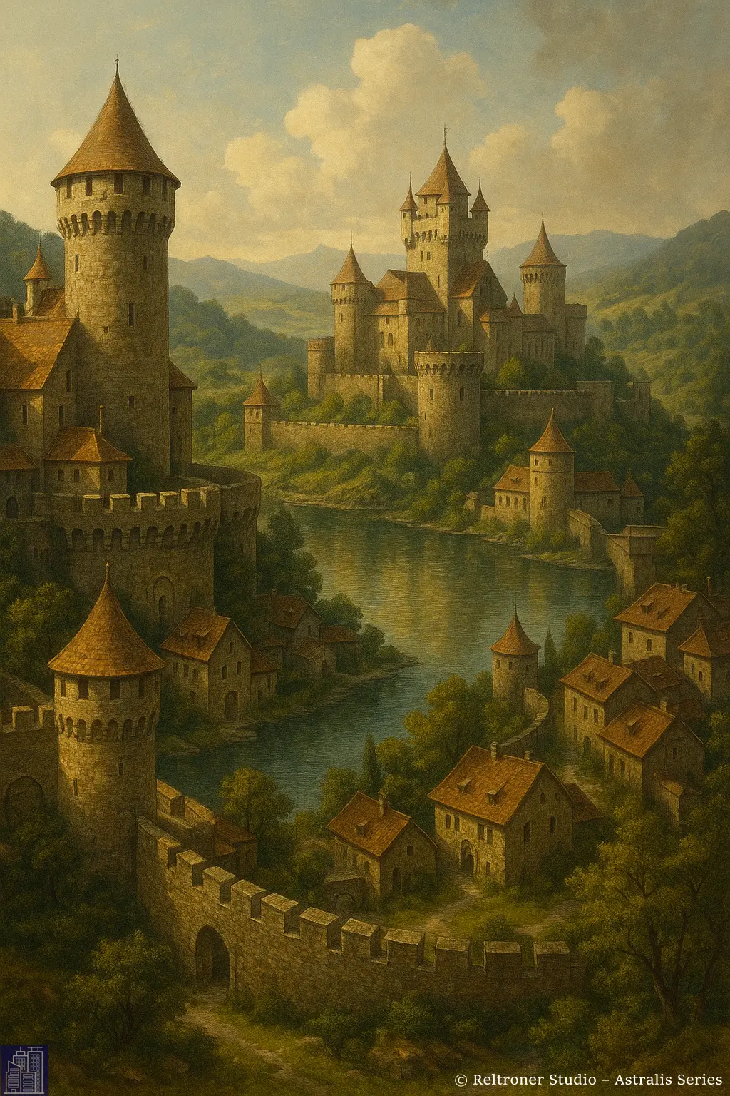 cenrestier1