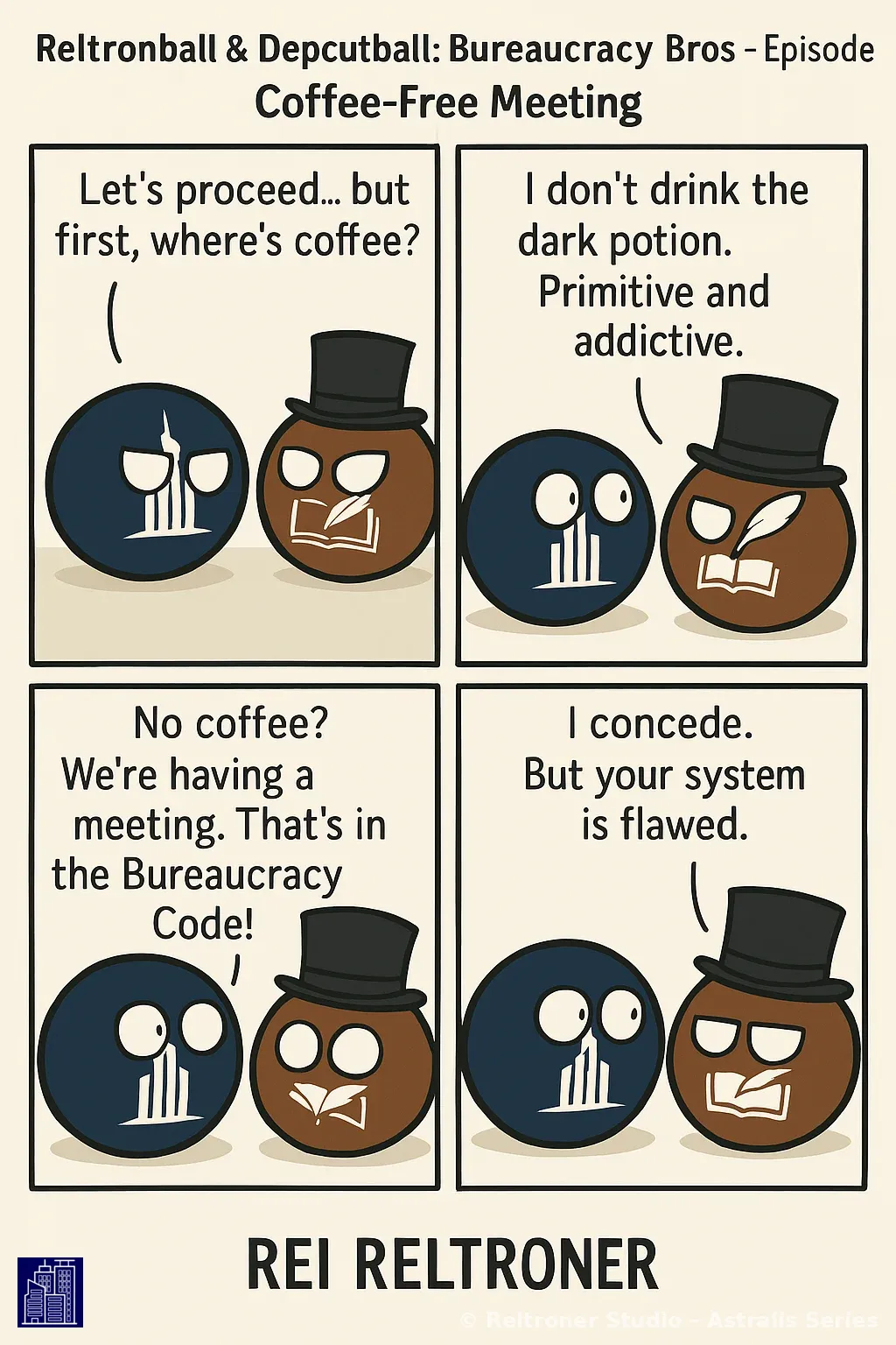 comicball-episode1