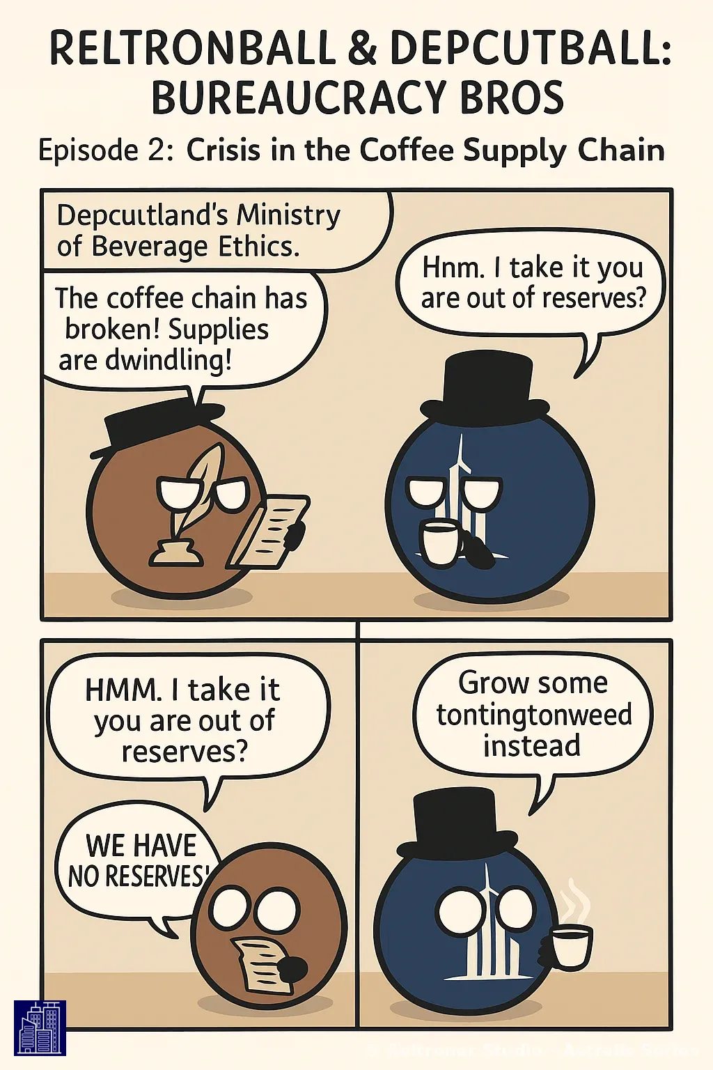 comicball-episode2