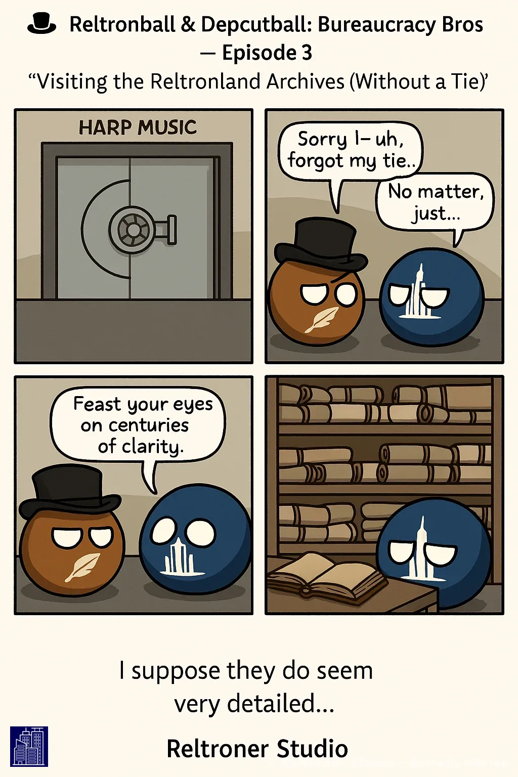 comicball-episode3