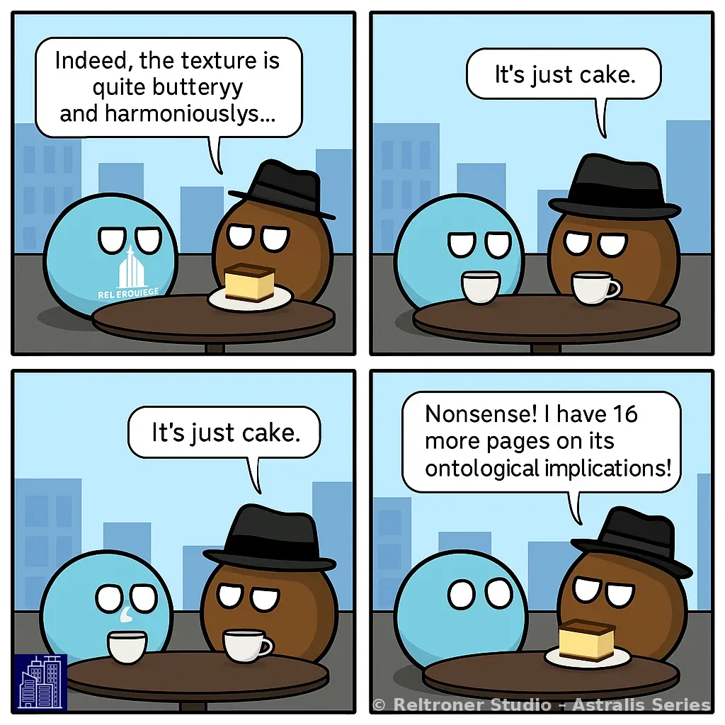comicball-episode5
