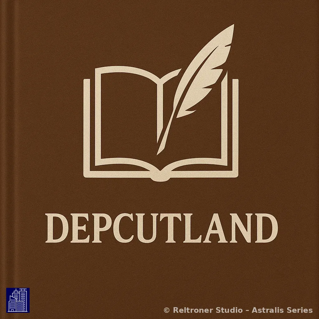 Depcutland