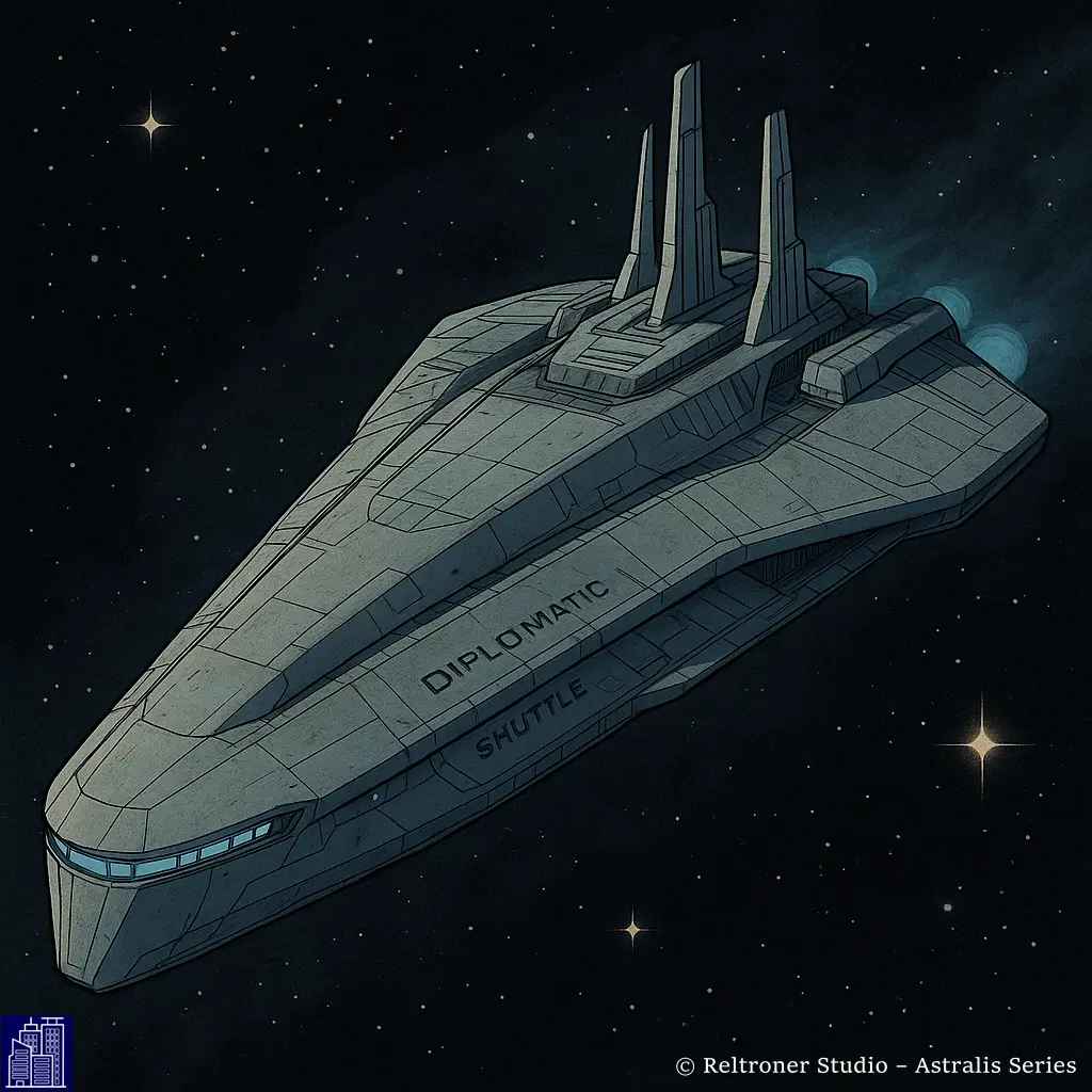 diplomatic-ark-shuttle