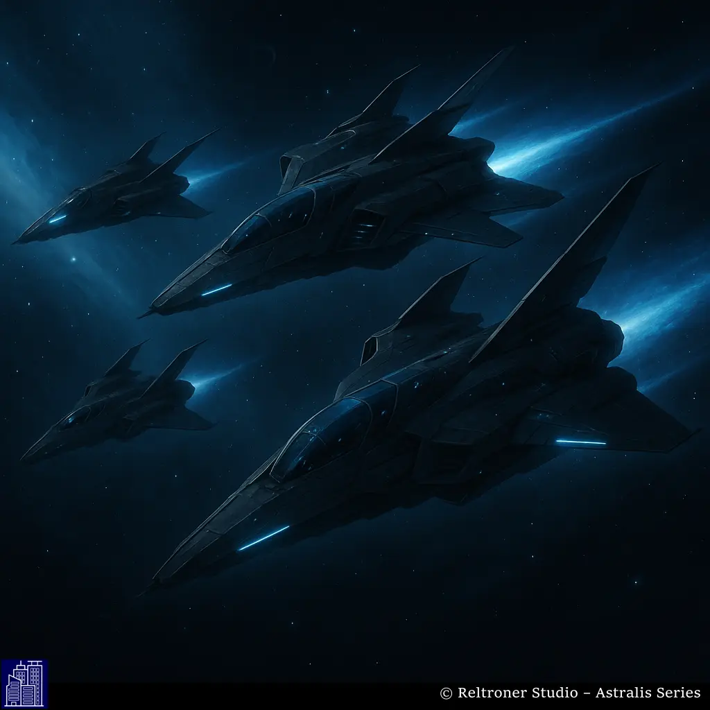 elite-interceptor-wings