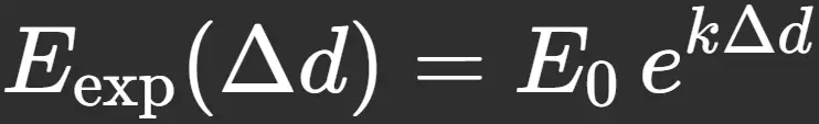 formula1.webp