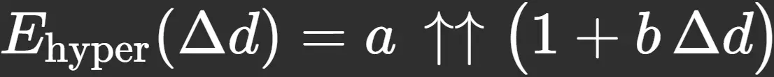 formula2.webp