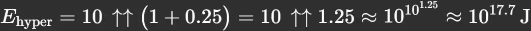 formula5.webp