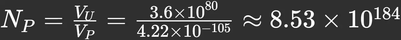 formula6