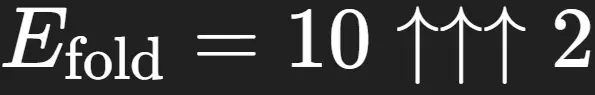 formula8
