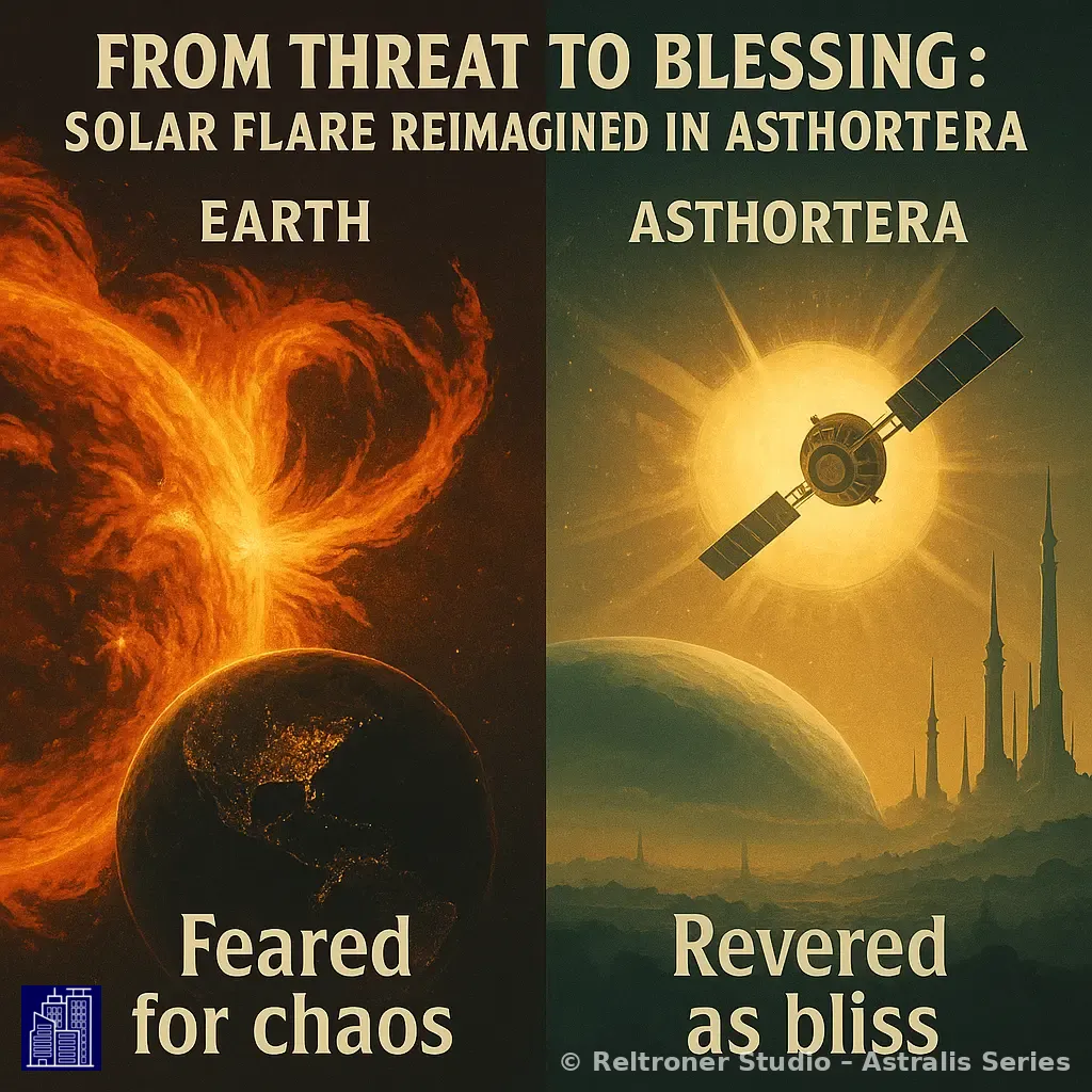 from-threat-to-blessing-solarflare