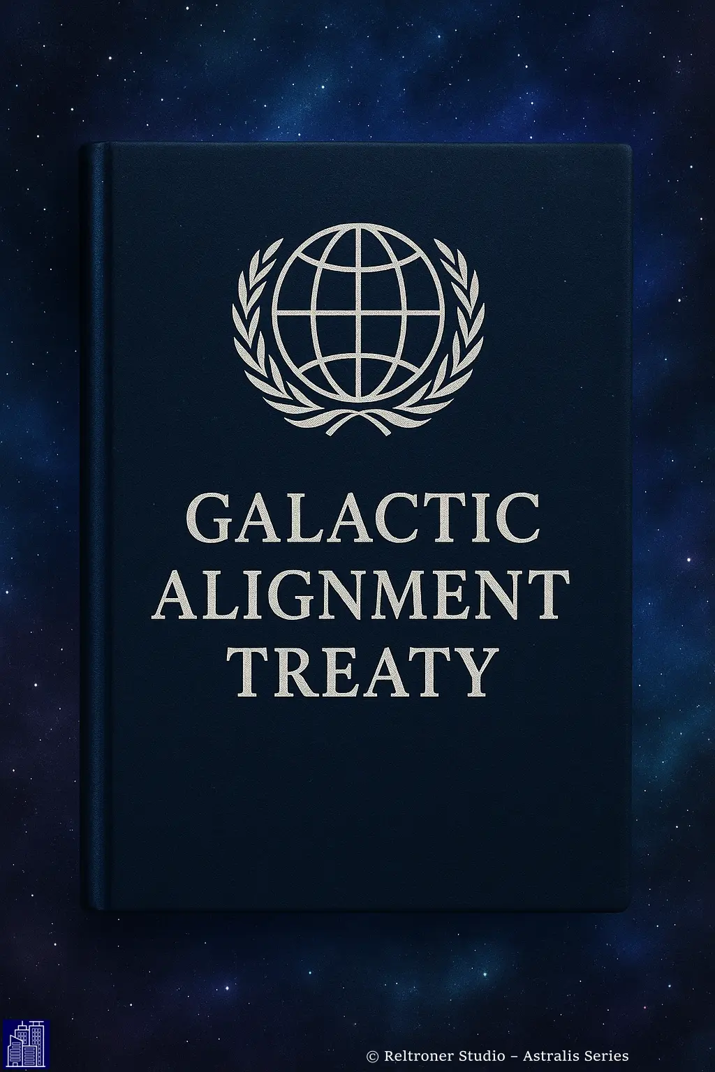 📜 Galactic Alignment Treaty