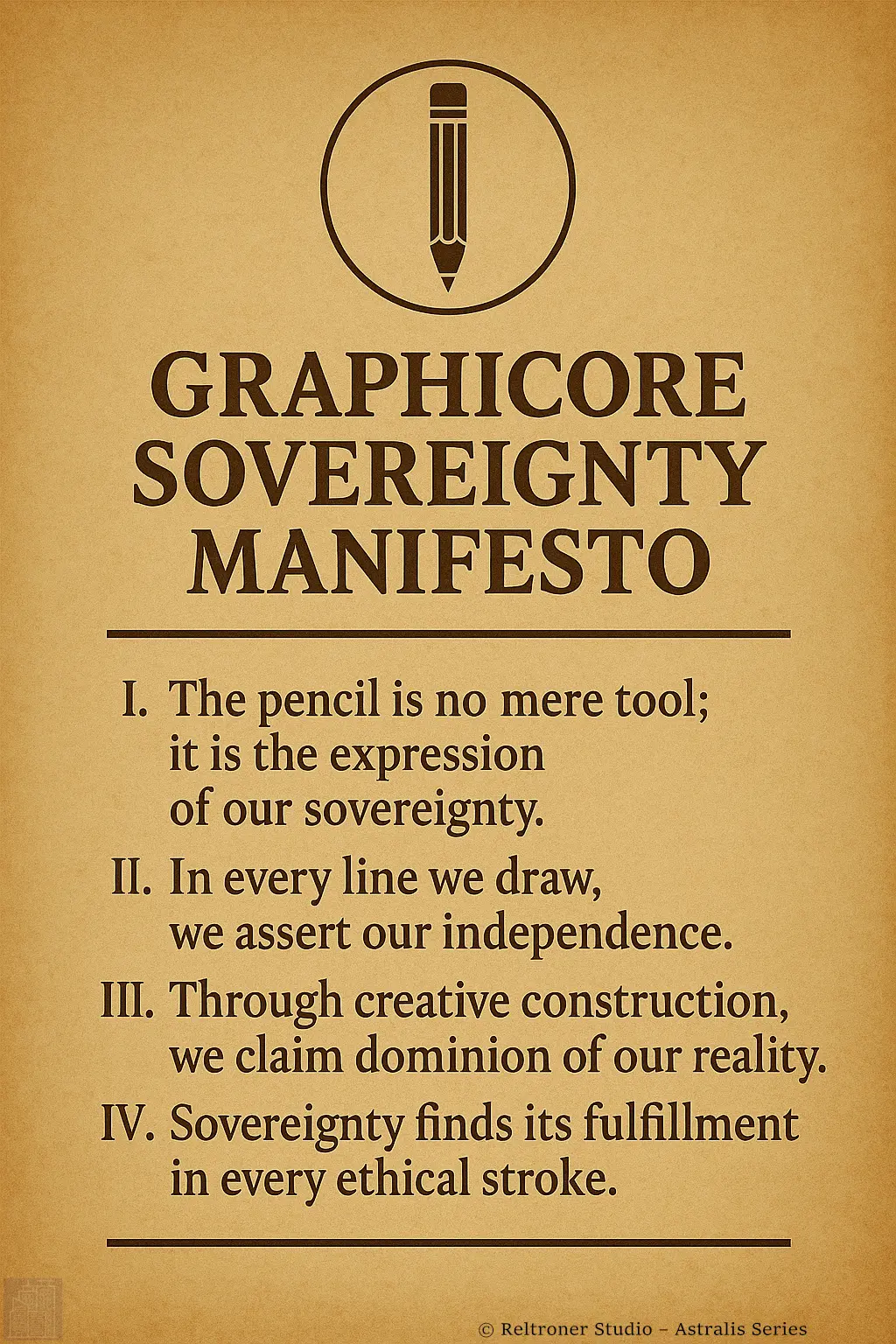graphicoresovereigntymanifesto
