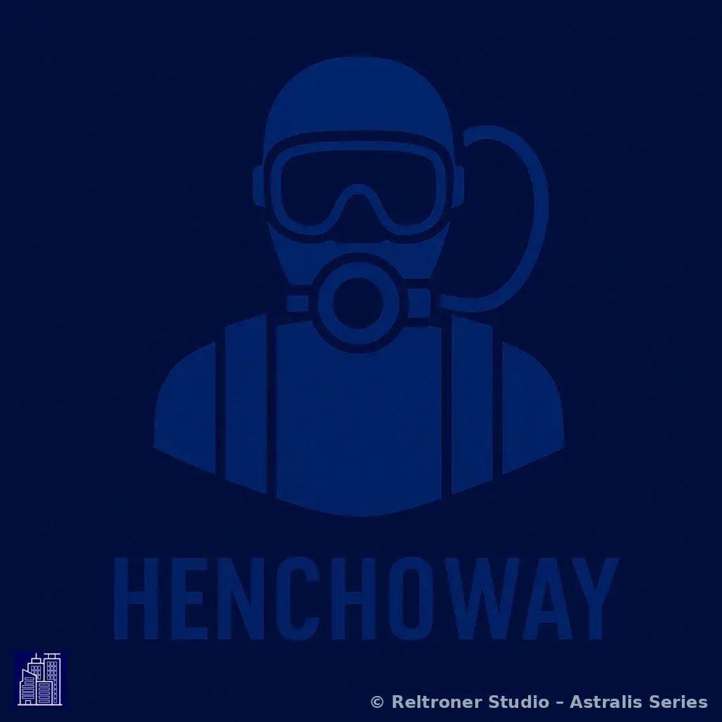 Henchoway