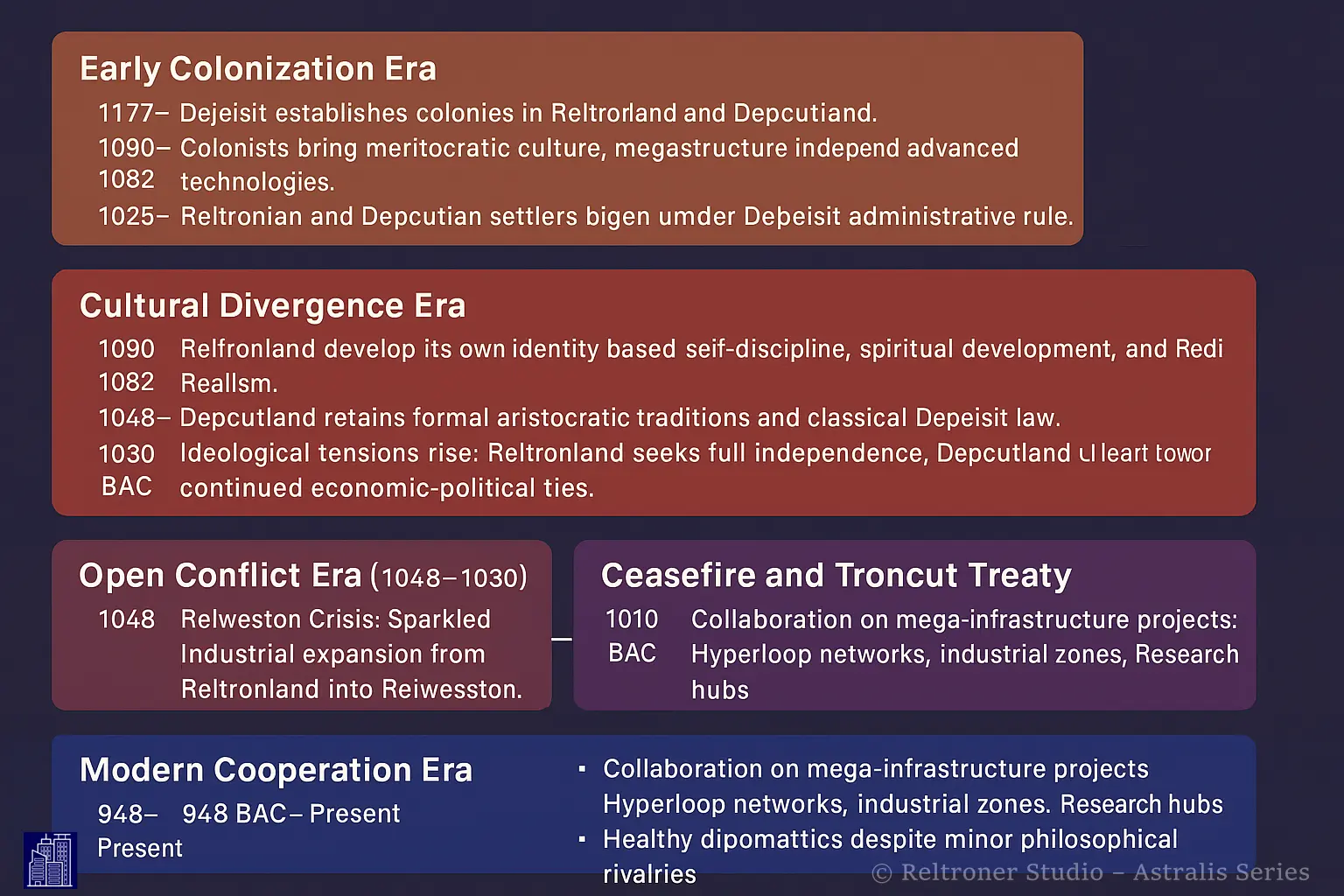 history-timeline-block