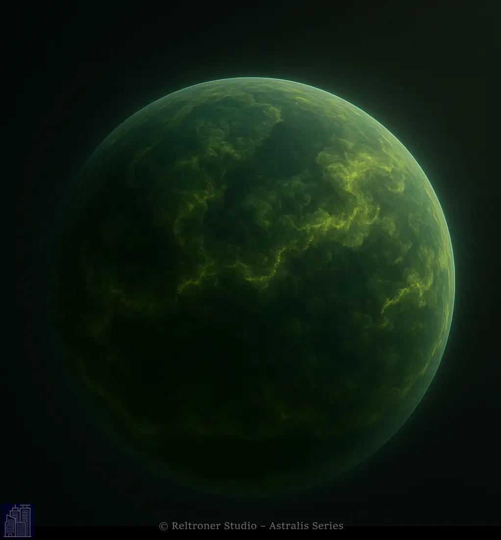 hyneira