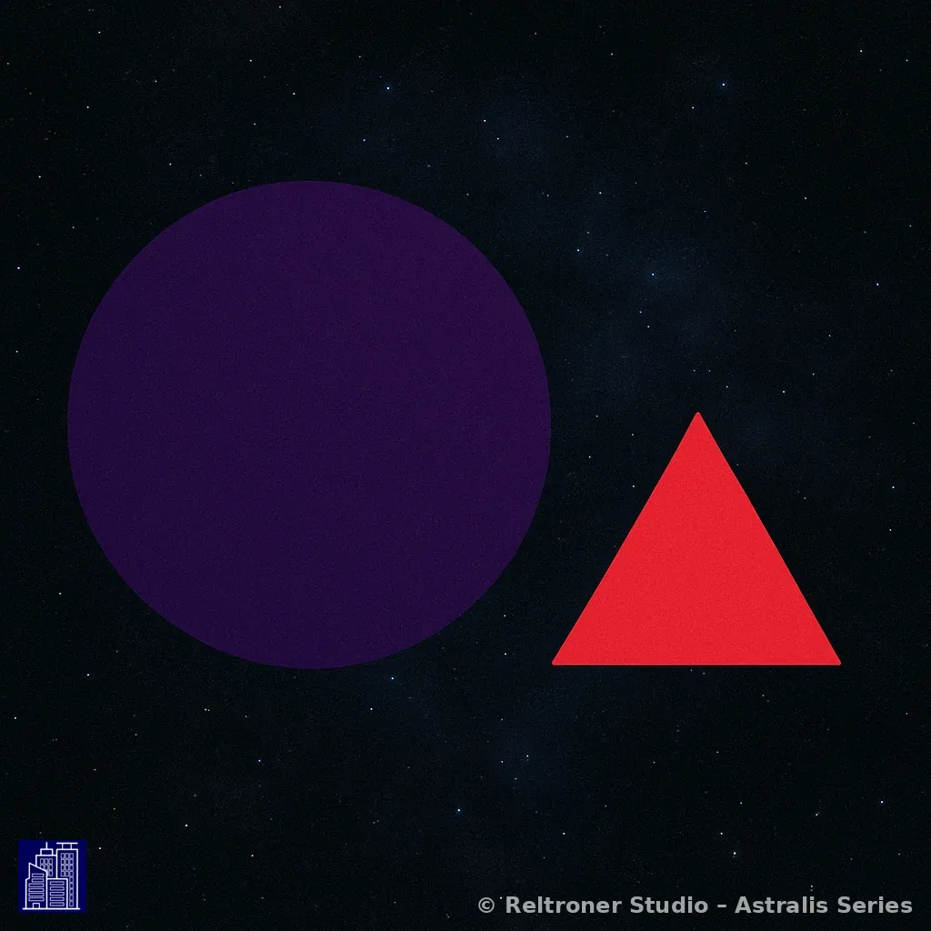 ♾️ Immortality Protocol – Astralis-Bound Entities