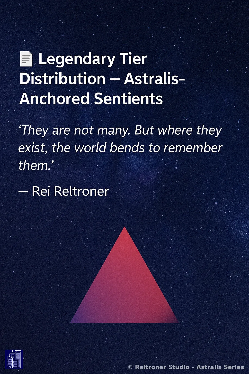 legendary-tier-distribution