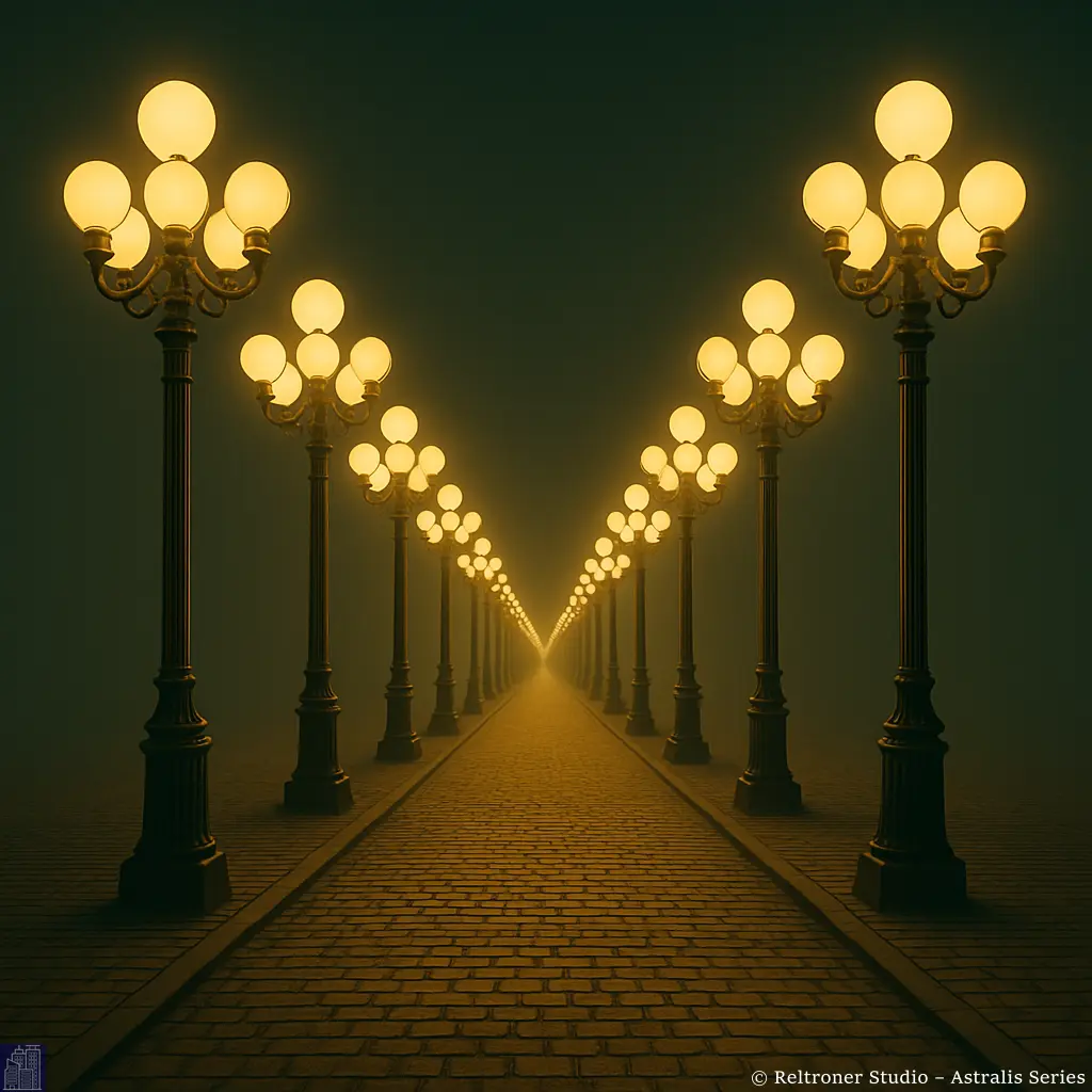 lenternow3