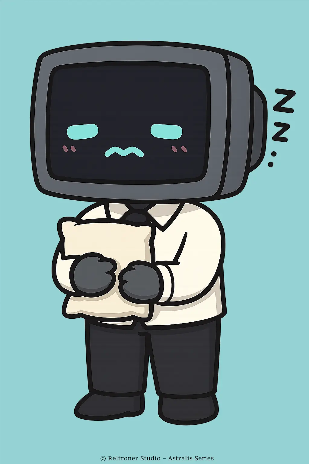 mimbixs2