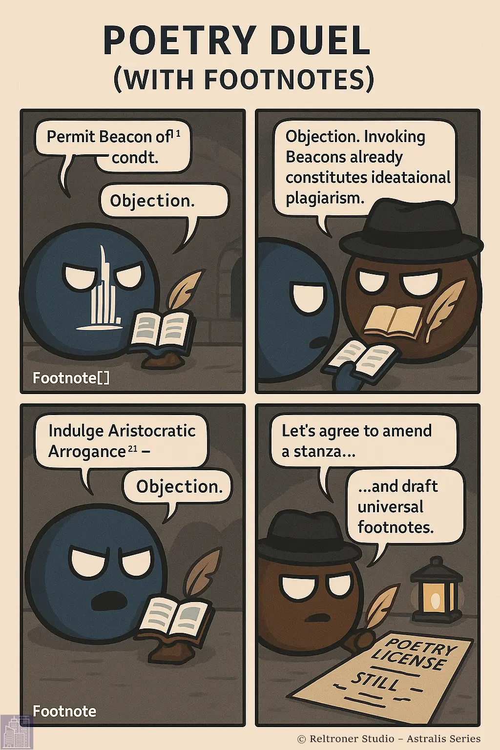 neiput-treaty-dialogue