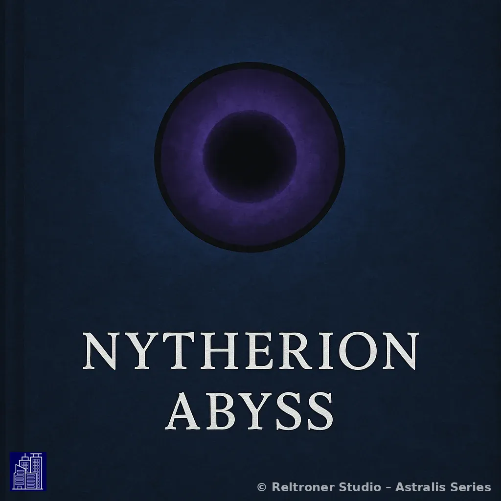 Nytherion Abyss