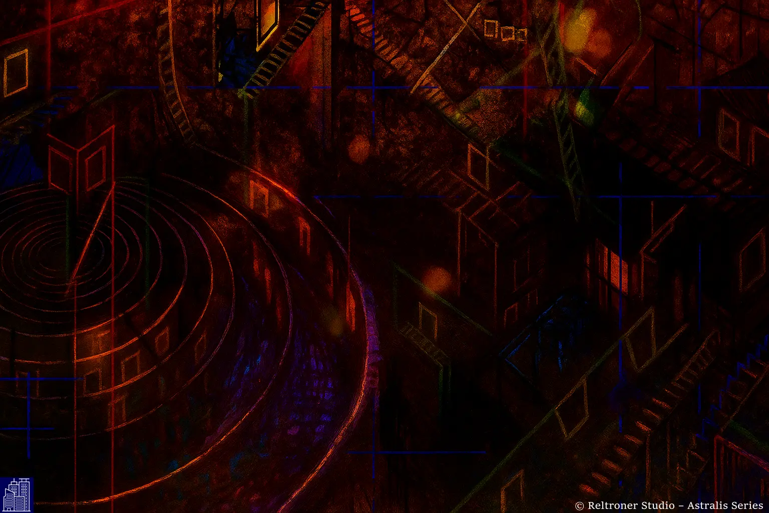 nytherion-abyss-dimention