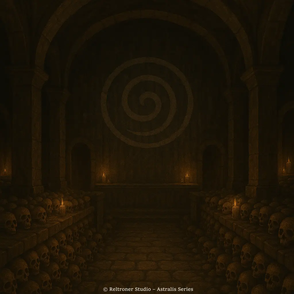 nytherion-temple1