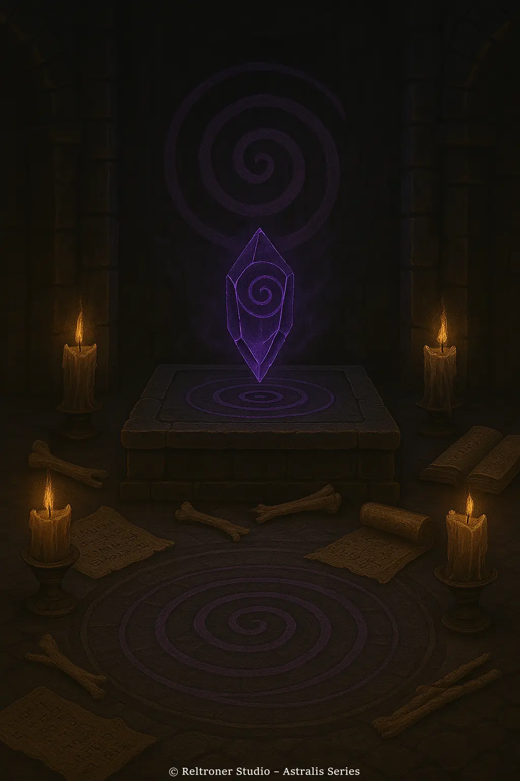 nytherion-temple3