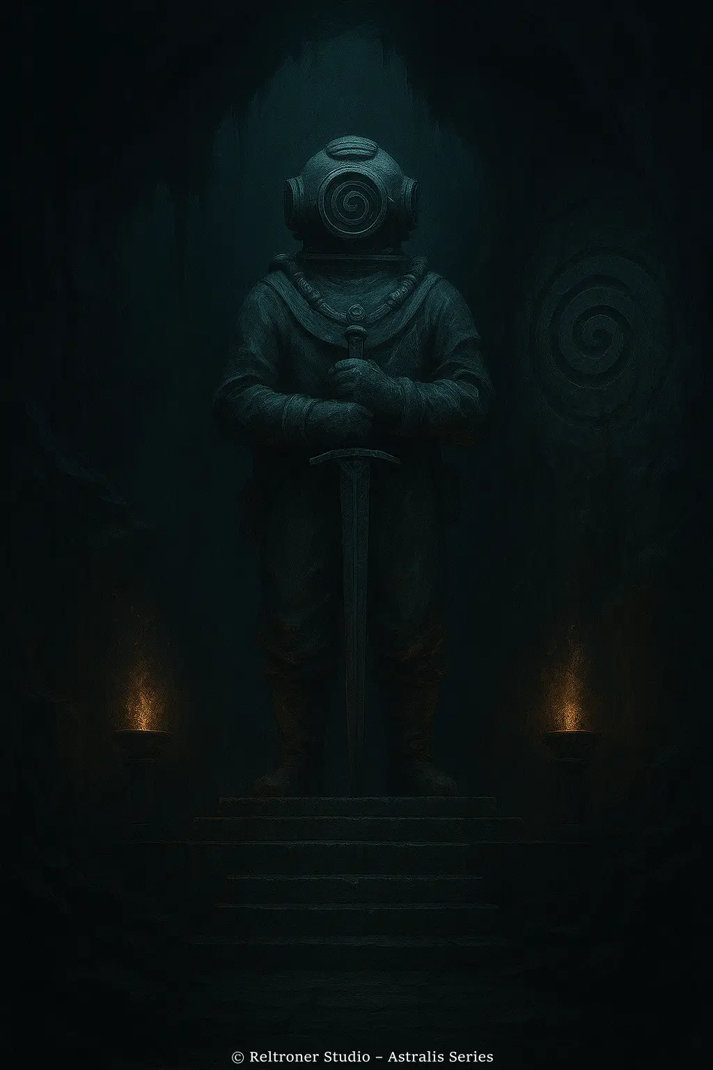 nytherion-temple4