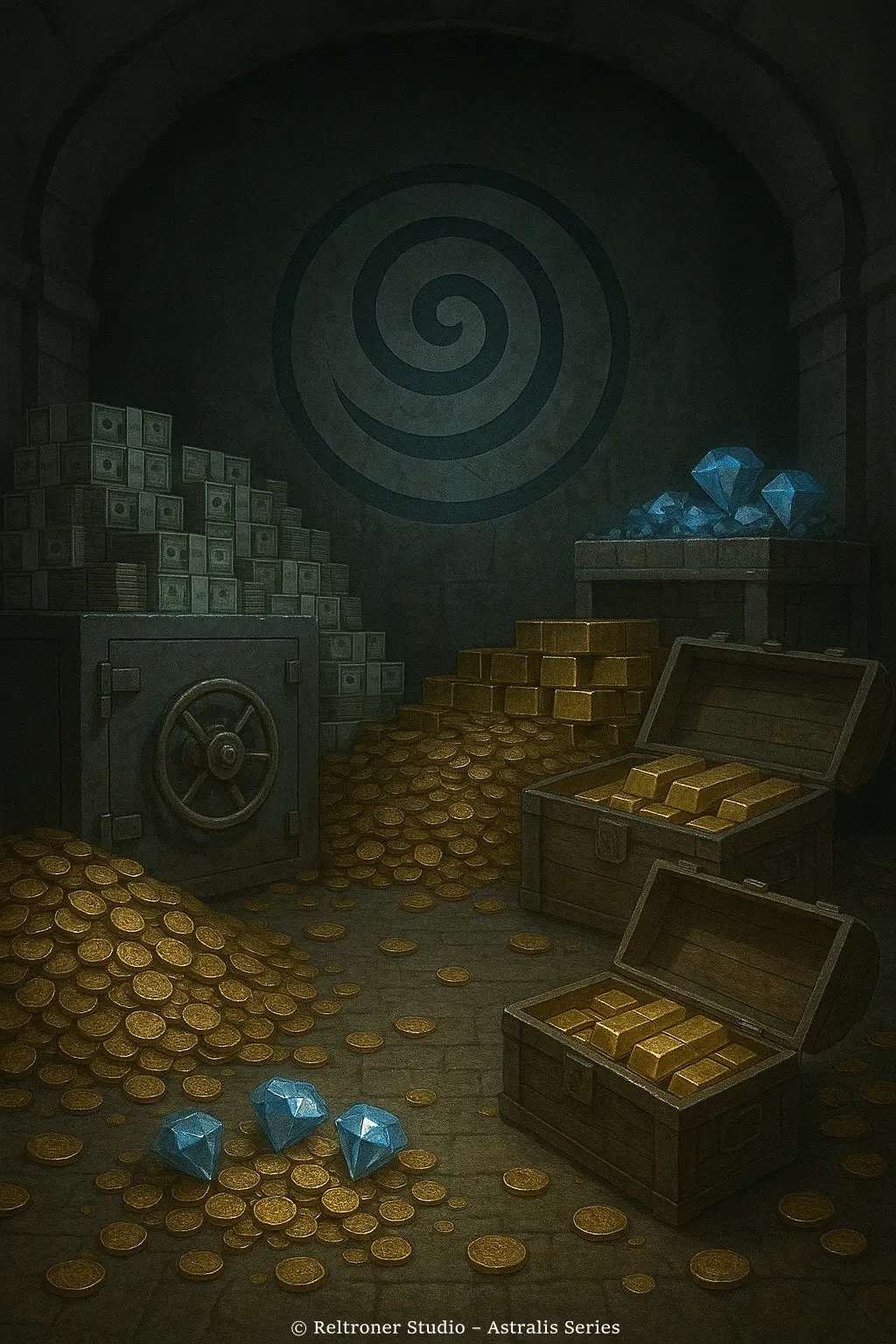 nytherion-temple5