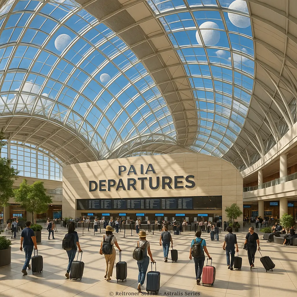 paia-aeropolis-hub1