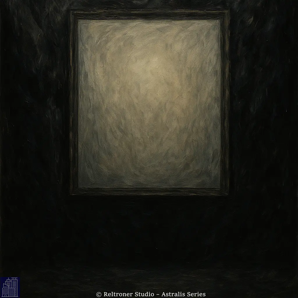 pak-yono-blank-canvas