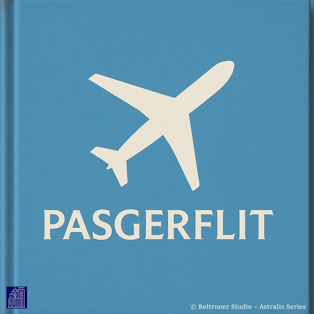Pasgerflit — The Sky Nation of Asthortera