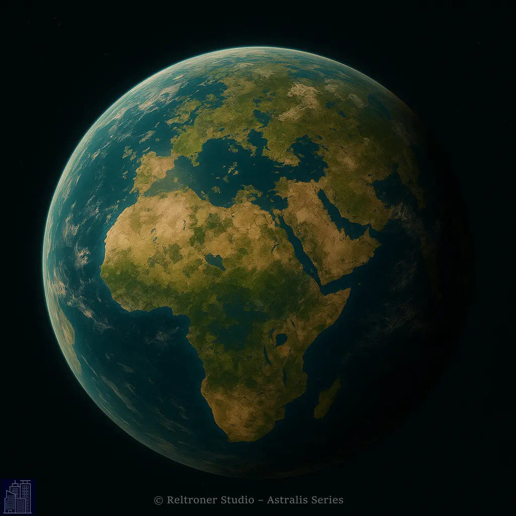 planet-asthortera