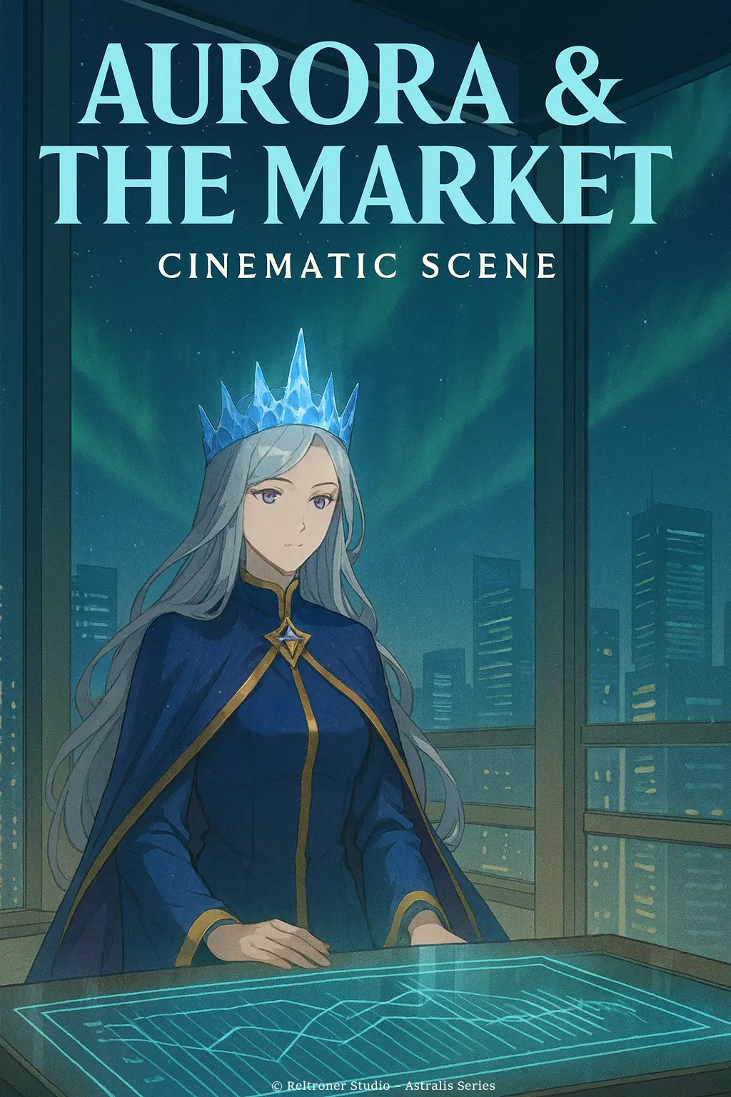 queen-valethra1
