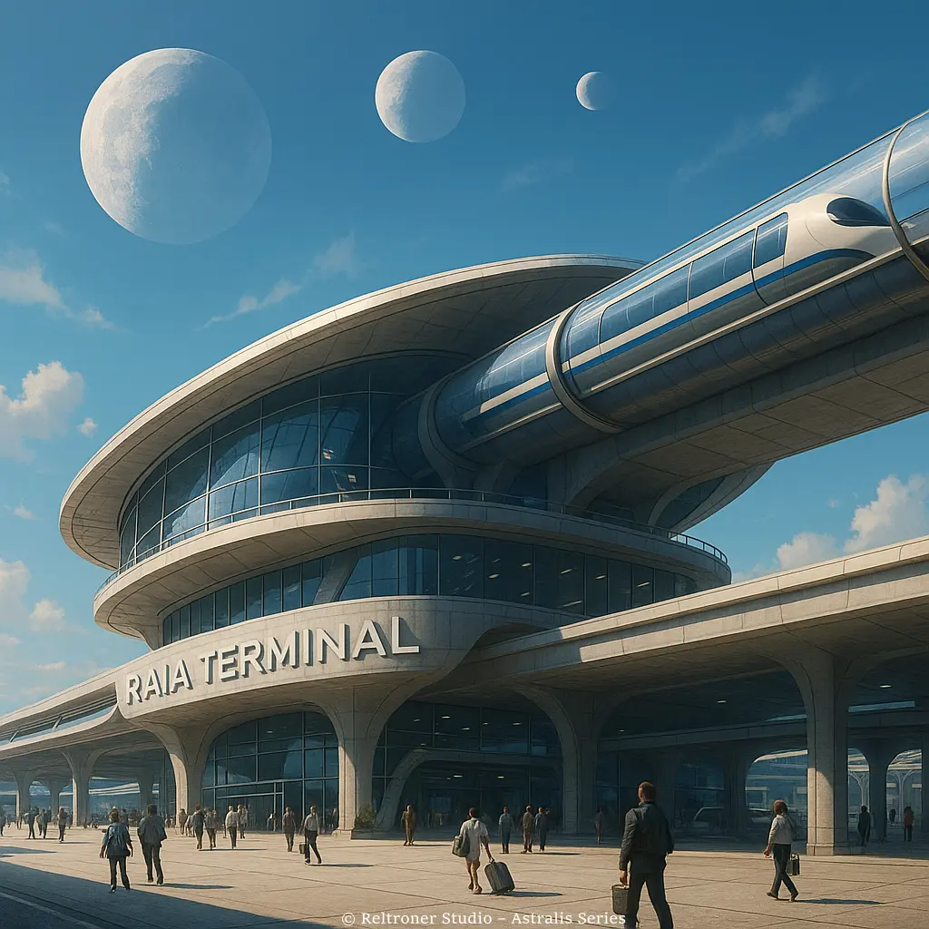 raia-hyperloop