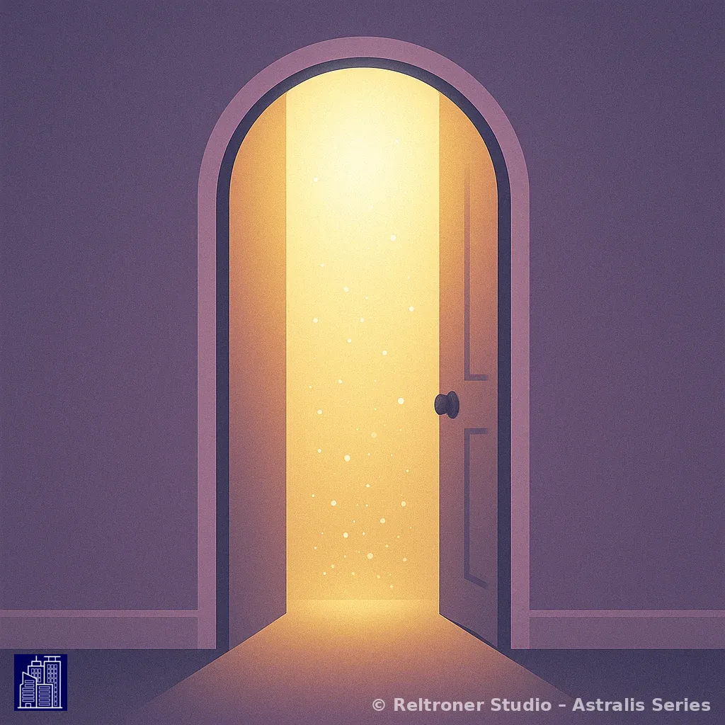 raina-the-doorway