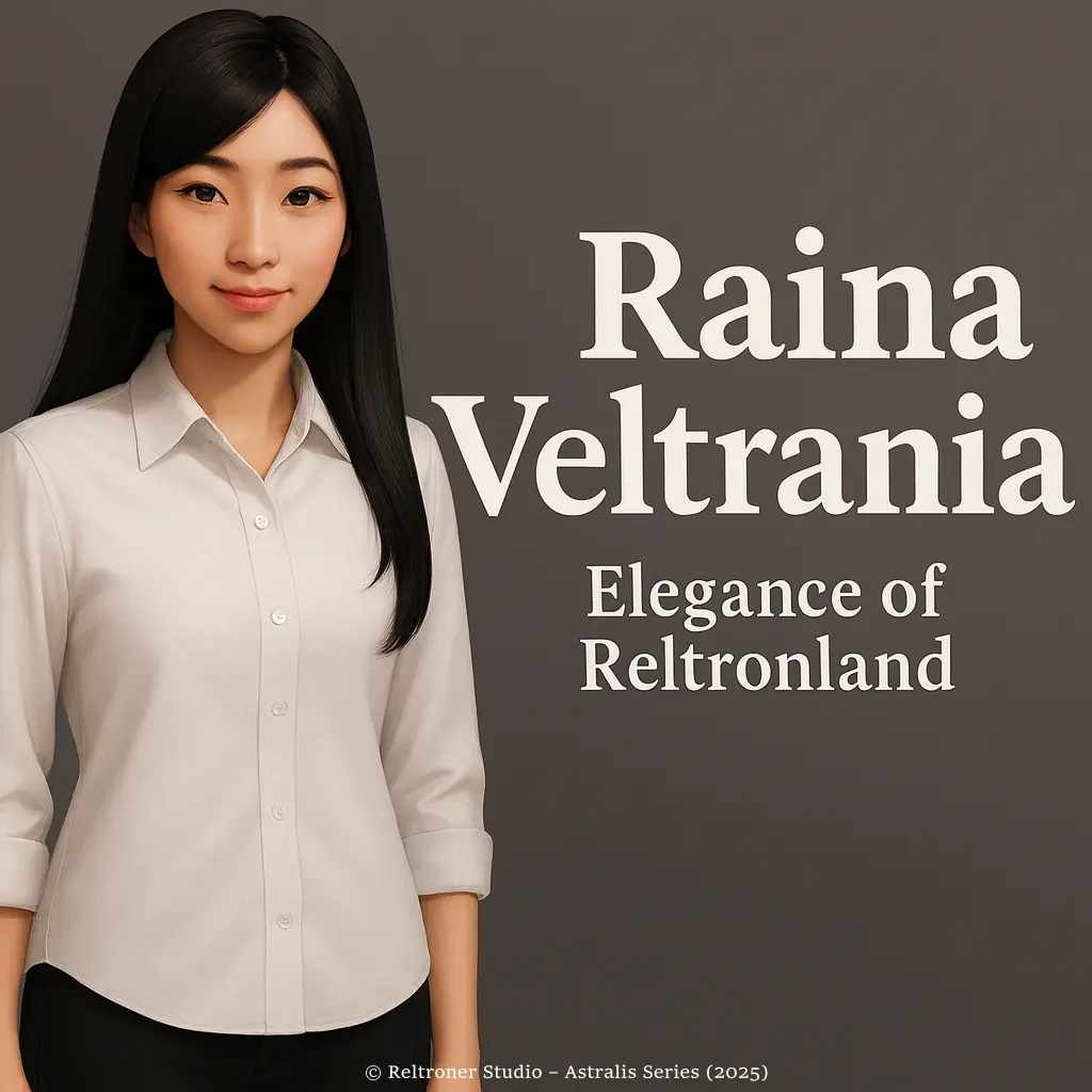 raina-veltrania1