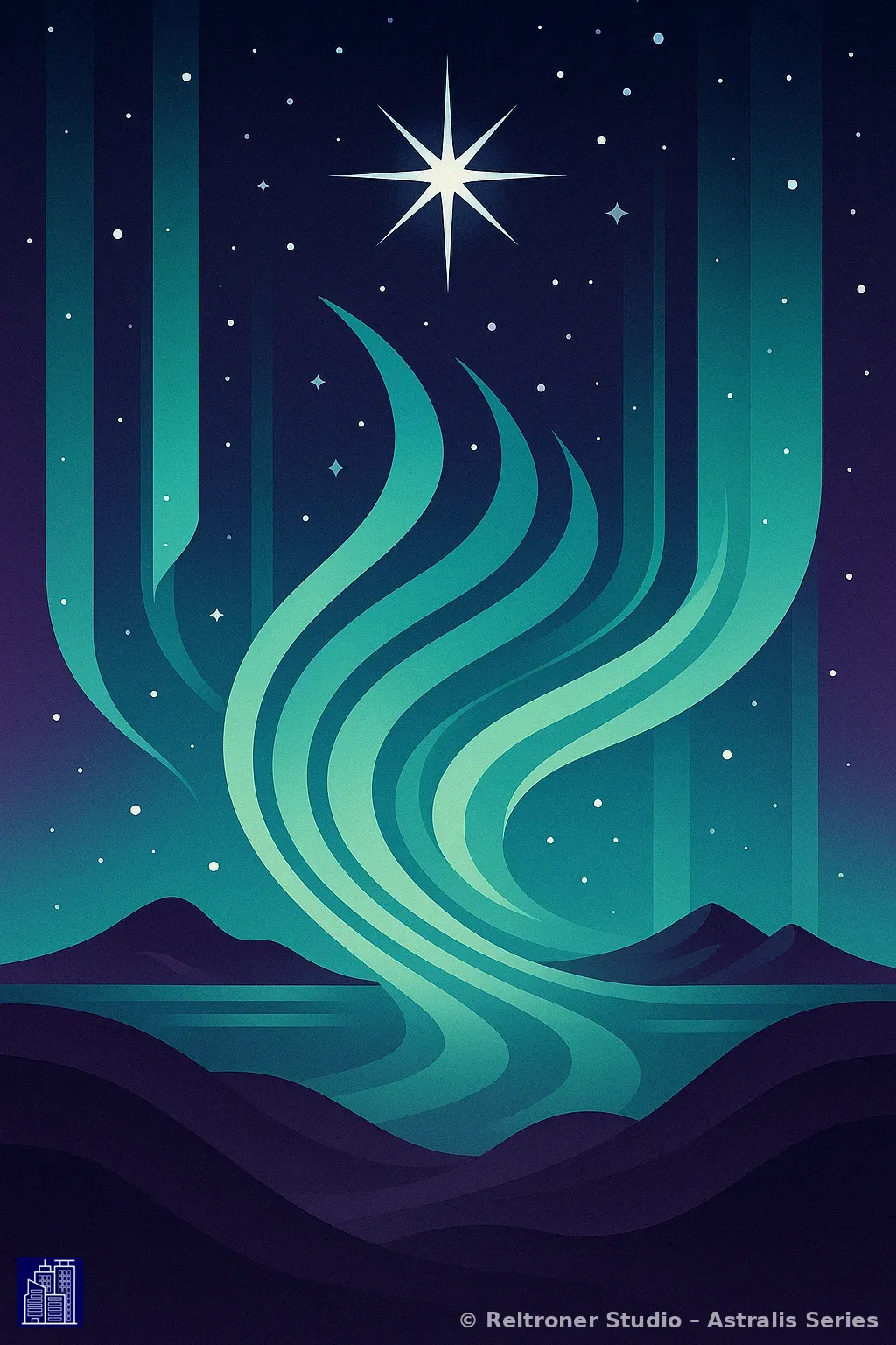 rainas-awakening