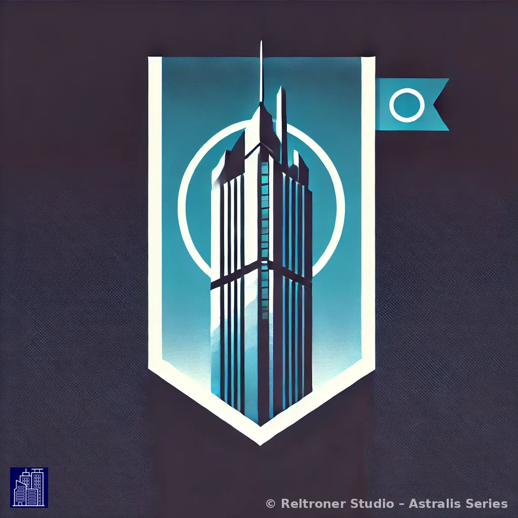 Reltroner Studio Manifesto: Building Systems Beyond Survival