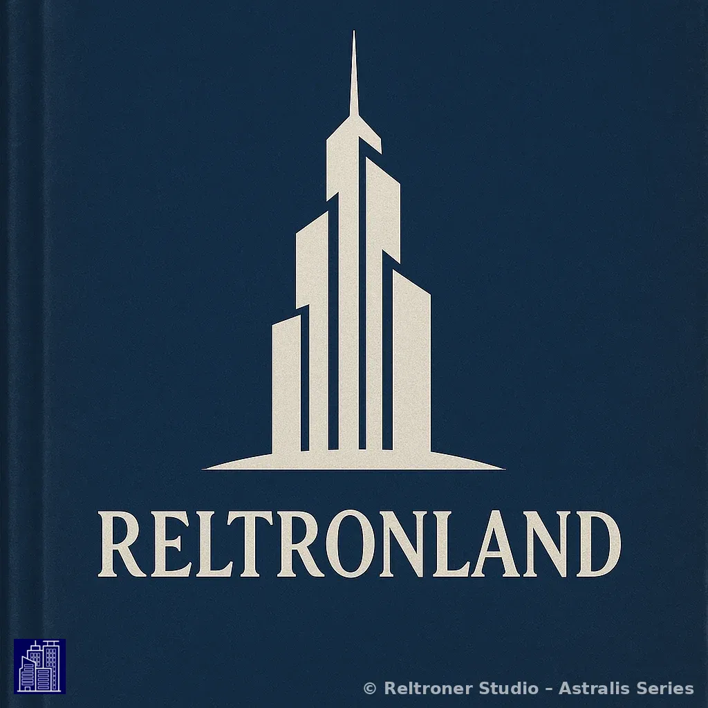 Reltronland