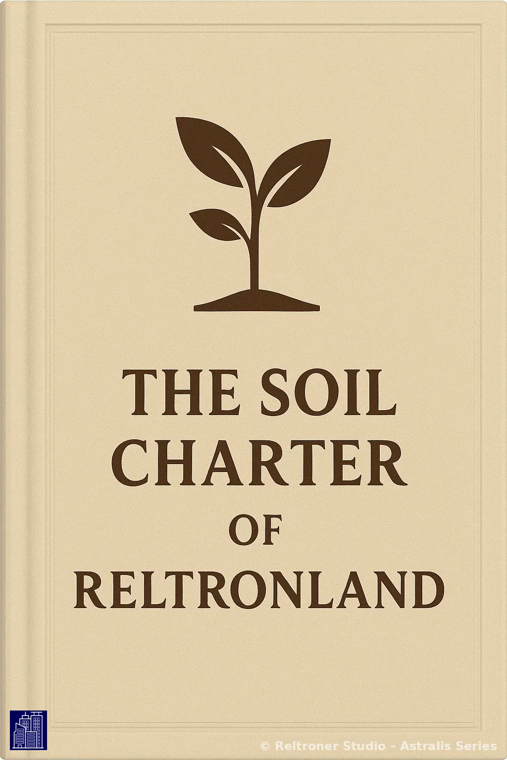The Soil Charter of Reltronland
